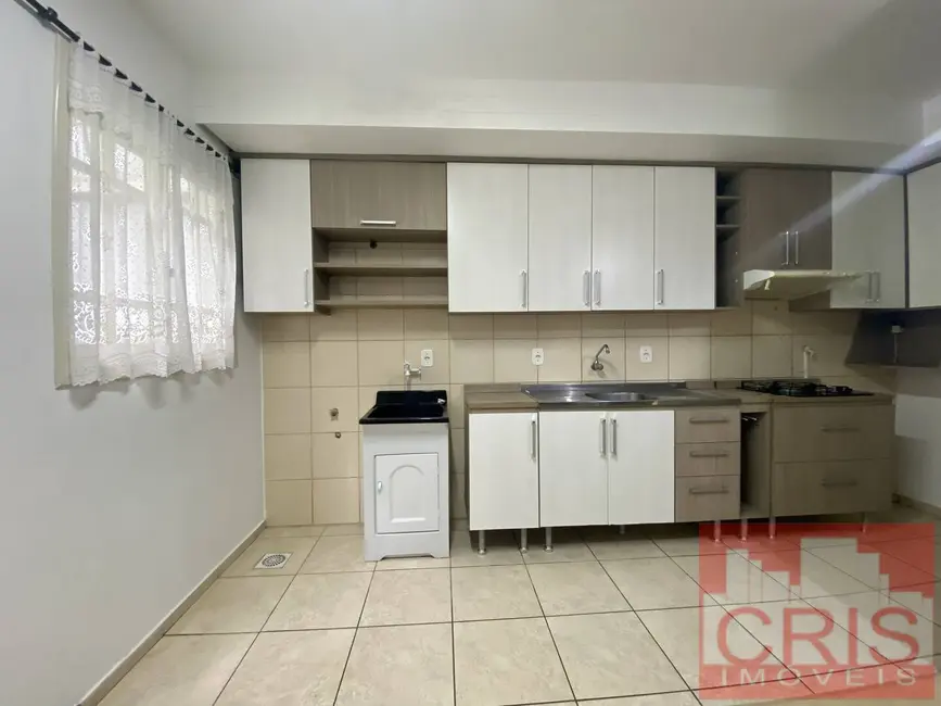 Apartamento com 2 quartos à venda, 56m2 em Borgo, Bento Goncalves - RS - imagem 7 Foto 7 de Apartamento com 2 quartos à venda, 56m2 em Borgo, Bento Goncalves - RS