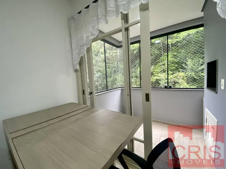 Apartamento com 2 quartos à venda, 56m2 em Borgo, Bento Goncalves - RS - imagem 9 Foto 9 de Apartamento com 2 quartos à venda, 56m2 em Borgo, Bento Goncalves - RS