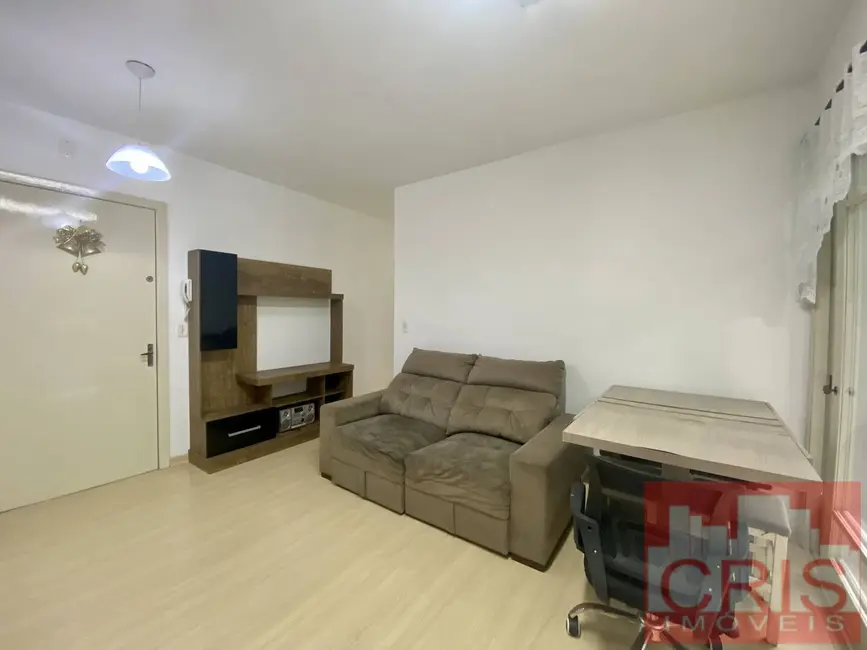 Apartamento com 2 quartos à venda, 56m2 em Borgo, Bento Goncalves - RS - imagem 3 Foto 3 de Apartamento com 2 quartos à venda, 56m2 em Borgo, Bento Goncalves - RS