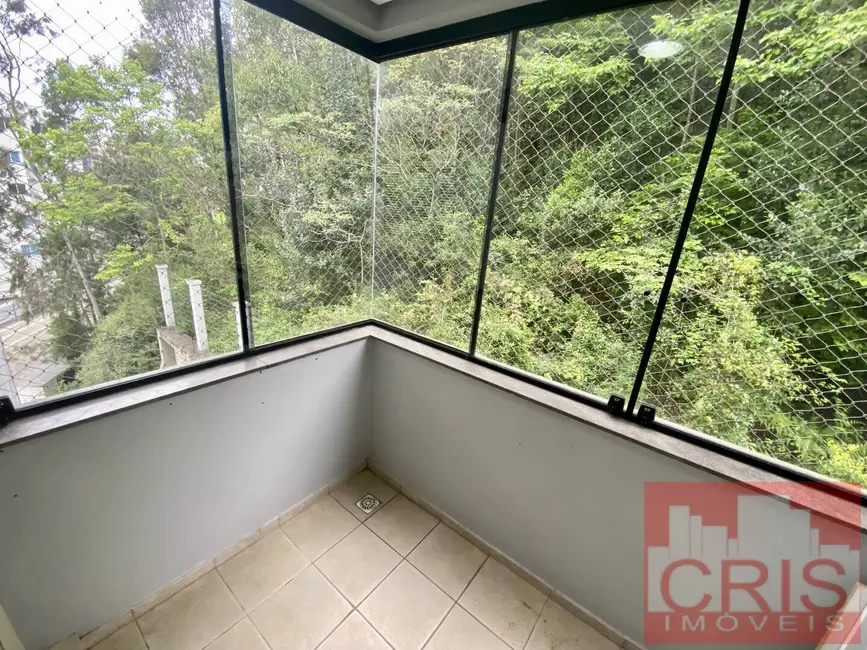 Apartamento com 2 quartos à venda, 56m2 em Borgo, Bento Goncalves - RS - imagem 4 Foto 4 de Apartamento com 2 quartos à venda, 56m2 em Borgo, Bento Goncalves - RS