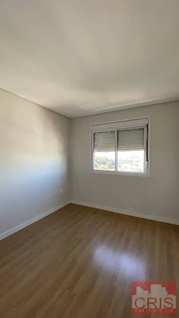 Foto 4 de Apartamento com 1 quarto à venda, 55m2 em Universitário, Bento Goncalves - RS