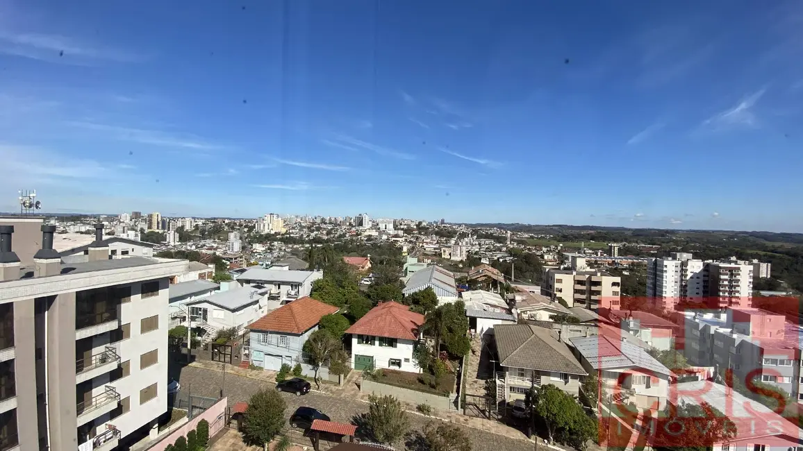 Foto 2 de Apartamento com 1 quarto à venda, 55m2 em Universitário, Bento Goncalves - RS
