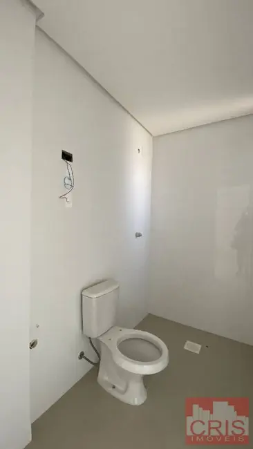 Foto 9 de Apartamento com 1 quarto à venda, 55m2 em Universitário, Bento Goncalves - RS