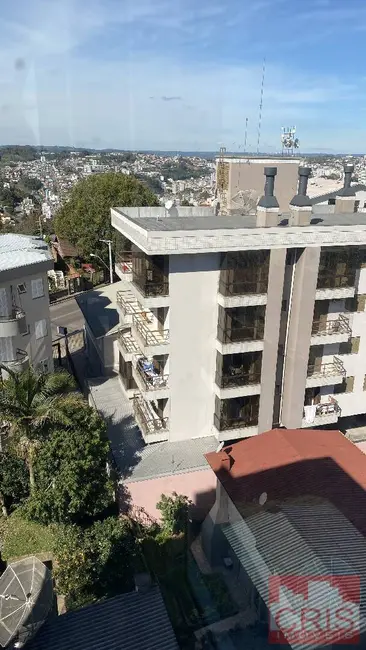 Foto 6 de Apartamento com 1 quarto à venda, 55m2 em Universitário, Bento Goncalves - RS