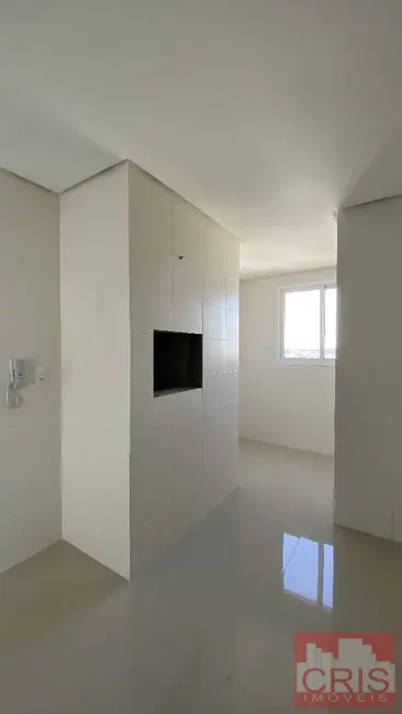 Foto 8 de Apartamento com 1 quarto à venda, 55m2 em Universitário, Bento Goncalves - RS