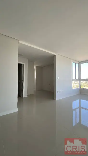 Foto 1 de Apartamento com 1 quarto à venda, 55m2 em Universitário, Bento Goncalves - RS