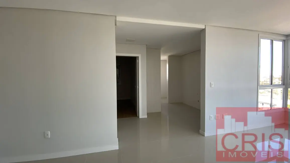 Foto 5 de Apartamento com 1 quarto à venda, 55m2 em Universitário, Bento Goncalves - RS
