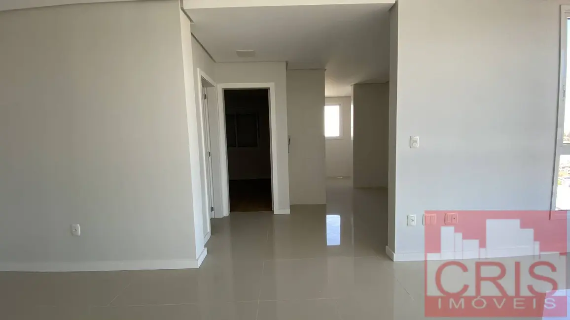 Foto 7 de Apartamento com 1 quarto à venda, 55m2 em Universitário, Bento Goncalves - RS