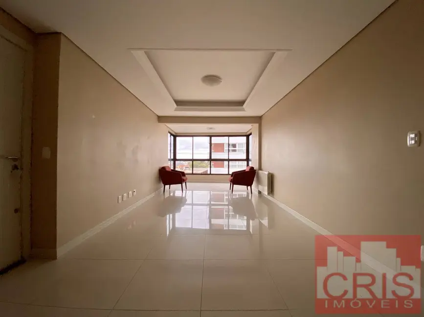 Foto 5 de Apartamento com 3 quartos à venda, 122m2 em Cidade Alta, Bento Goncalves - RS