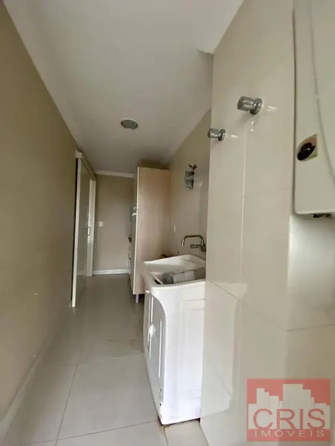 Foto 3 de Apartamento com 3 quartos à venda, 122m2 em Cidade Alta, Bento Goncalves - RS