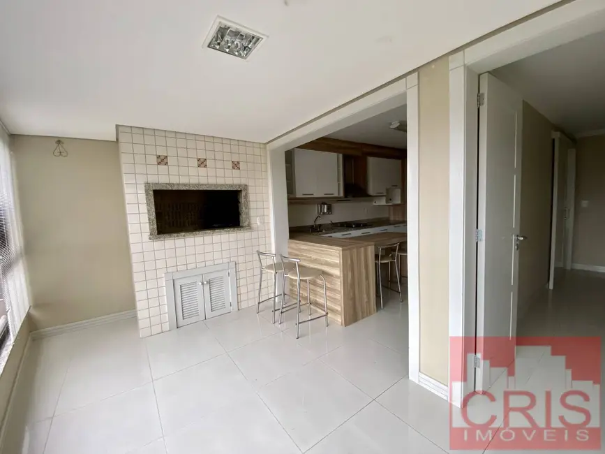 Foto 8 de Apartamento com 3 quartos à venda, 122m2 em Cidade Alta, Bento Goncalves - RS