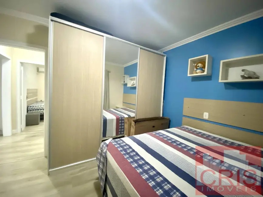Foto 2 de Apartamento com 2 quartos à venda, 80m2 em São Roque, Bento Goncalves - RS
