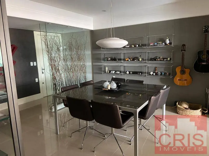 Apartamento com 3 quartos à venda, 151m2 em São Bento, Bento Goncalves - RS - imagem 9 Foto 9 de Apartamento com 3 quartos à venda, 151m2 em São Bento, Bento Goncalves - RS