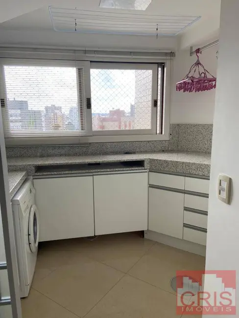 Apartamento com 3 quartos à venda, 151m2 em São Bento, Bento Goncalves - RS - imagem 7 Foto 7 de Apartamento com 3 quartos à venda, 151m2 em São Bento, Bento Goncalves - RS
