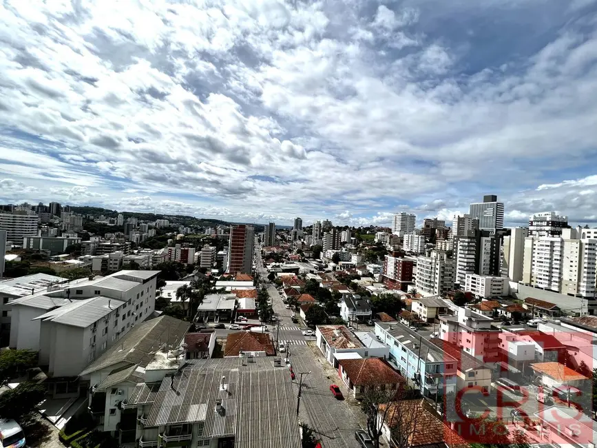 Foto 2 de Apartamento com 2 quartos à venda, 78m2 em São Francisco, Bento Goncalves - RS