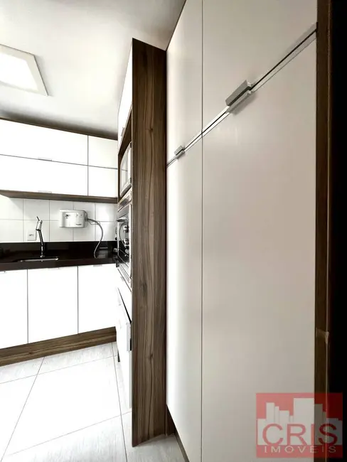 Foto 5 de Apartamento com 2 quartos à venda, 78m2 em São Francisco, Bento Goncalves - RS