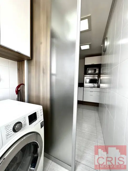 Foto 8 de Apartamento com 2 quartos à venda, 78m2 em São Francisco, Bento Goncalves - RS