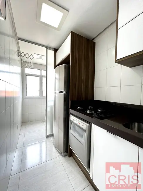 Foto 7 de Apartamento com 2 quartos à venda, 78m2 em São Francisco, Bento Goncalves - RS