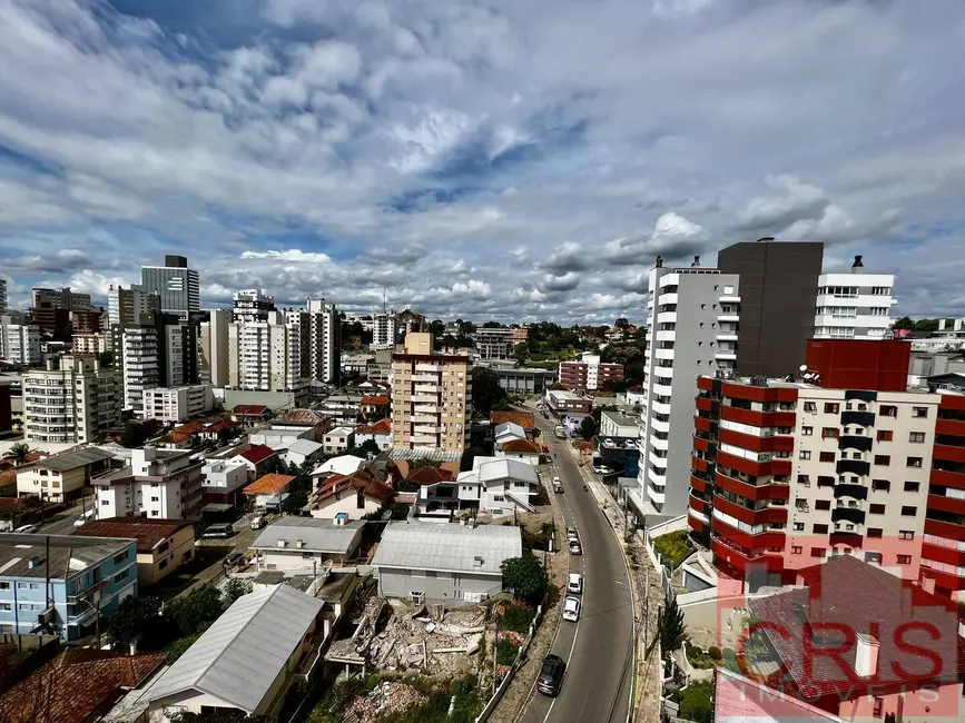 Foto 3 de Apartamento com 2 quartos à venda, 78m2 em São Francisco, Bento Goncalves - RS