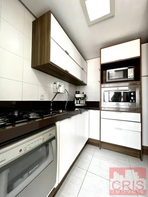 Foto 6 de Apartamento com 2 quartos à venda, 78m2 em São Francisco, Bento Goncalves - RS