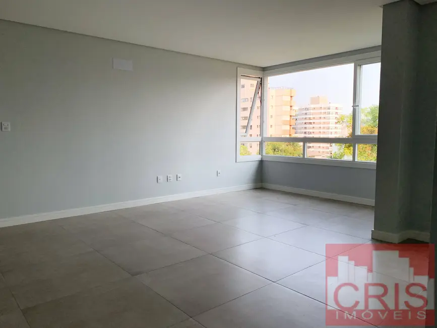 Apartamento com 2 quartos à venda, 78m2 em São Francisco, Bento Goncalves - RS - imagem 9 Foto 9 de Apartamento com 2 quartos à venda, 78m2 em São Francisco, Bento Goncalves - RS