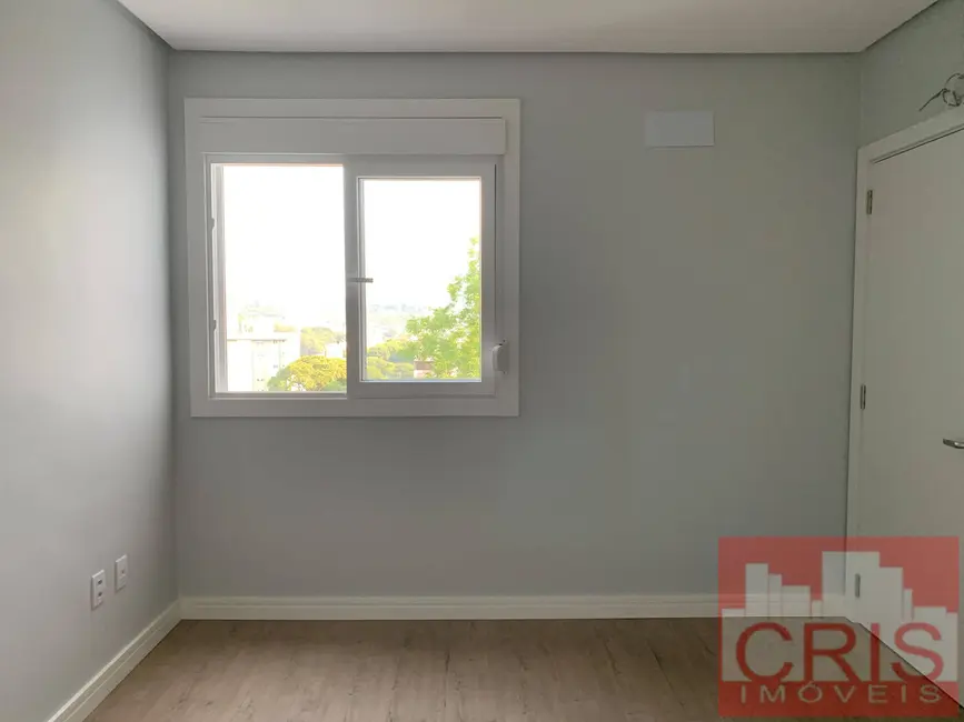 Apartamento com 2 quartos à venda, 78m2 em São Francisco, Bento Goncalves - RS - imagem 6 Foto 6 de Apartamento com 2 quartos à venda, 78m2 em São Francisco, Bento Goncalves - RS