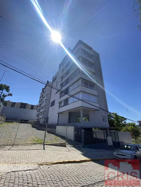 Apartamento com 2 quartos à venda, 78m2 em São Francisco, Bento Goncalves - RS - imagem 5 Foto 5 de Apartamento com 2 quartos à venda, 78m2 em São Francisco, Bento Goncalves - RS