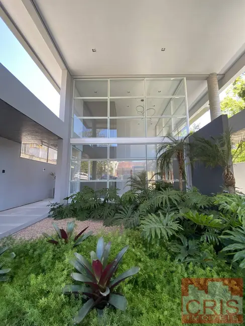 Foto 1 de Apartamento com 2 quartos à venda, 78m2 em São Francisco, Bento Goncalves - RS