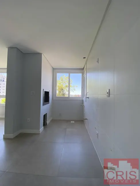 Apartamento com 2 quartos à venda, 78m2 em São Francisco, Bento Goncalves - RS - imagem 9 Foto 9 de Apartamento com 2 quartos à venda, 78m2 em São Francisco, Bento Goncalves - RS