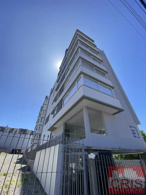 Apartamento com 2 quartos à venda, 78m2 em São Francisco, Bento Goncalves - RS - imagem 2 Foto 2 de Apartamento com 2 quartos à venda, 78m2 em São Francisco, Bento Goncalves - RS