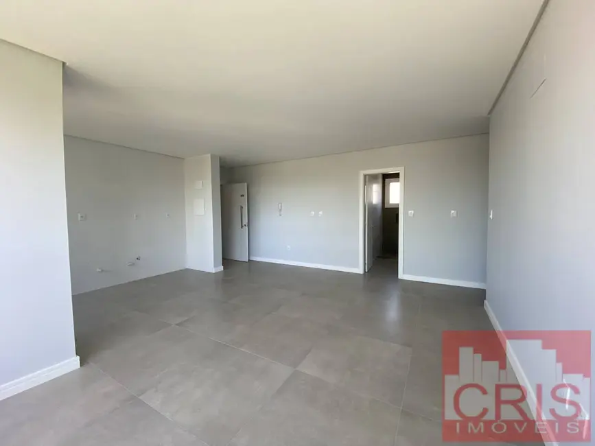 Apartamento com 2 quartos à venda, 78m2 em São Francisco, Bento Goncalves - RS - imagem 6 Foto 6 de Apartamento com 2 quartos à venda, 78m2 em São Francisco, Bento Goncalves - RS