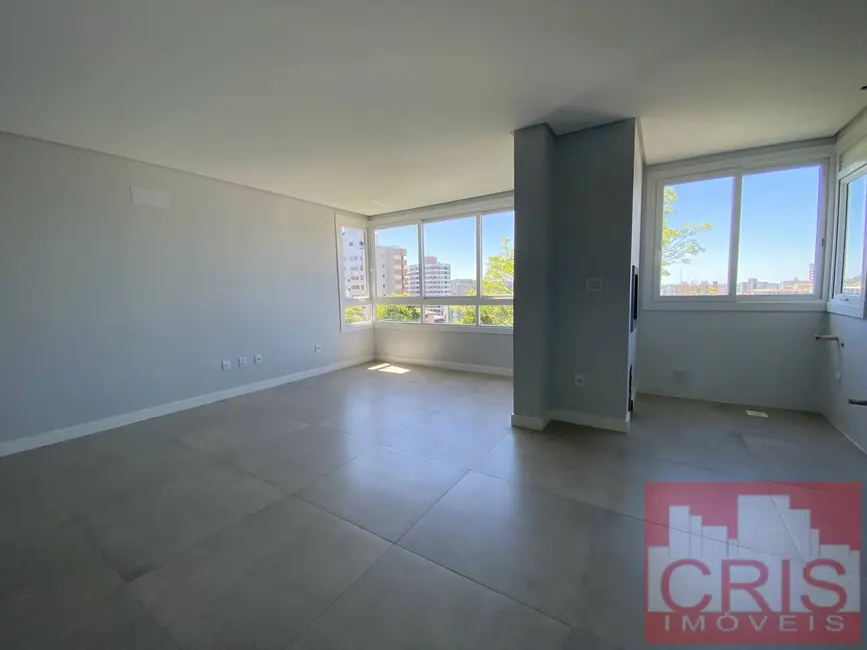 Apartamento com 2 quartos à venda, 78m2 em São Francisco, Bento Goncalves - RS - imagem 8 Foto 8 de Apartamento com 2 quartos à venda, 78m2 em São Francisco, Bento Goncalves - RS