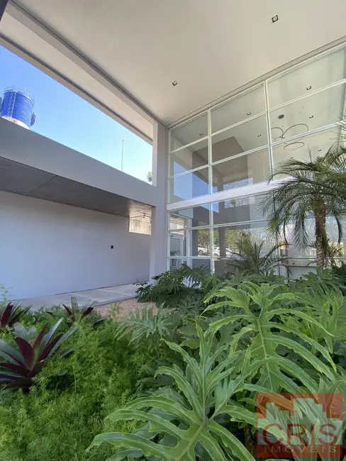 Apartamento com 2 quartos à venda, 78m2 em São Francisco, Bento Goncalves - RS - imagem 1 Foto 1 de Apartamento com 2 quartos à venda, 78m2 em São Francisco, Bento Goncalves - RS