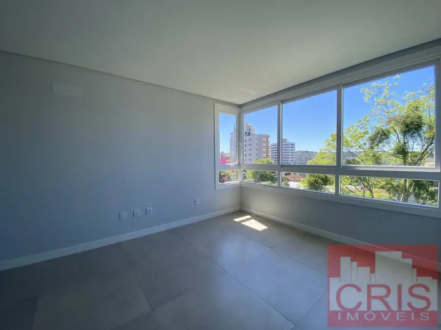 Apartamento com 2 quartos à venda, 78m2 em São Francisco, Bento Goncalves - RS - imagem 7 Foto 7 de Apartamento com 2 quartos à venda, 78m2 em São Francisco, Bento Goncalves - RS