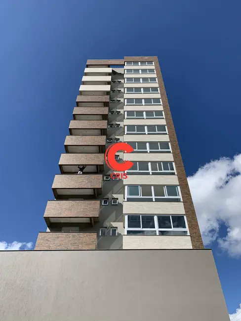 Foto 1 de Apartamento com 2 quartos à venda, 85m2 em São Francisco, Bento Goncalves - RS