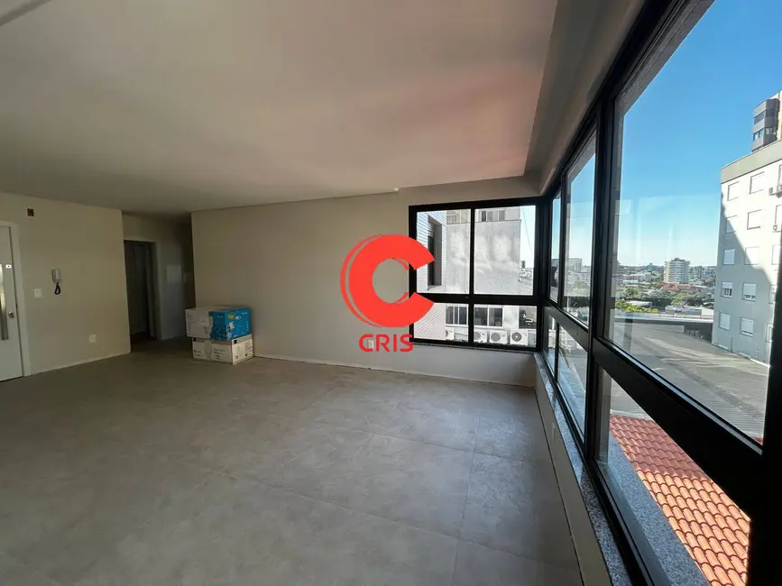 Foto 6 de Apartamento com 2 quartos à venda, 88m2 em Cidade Alta, Bento Goncalves - RS