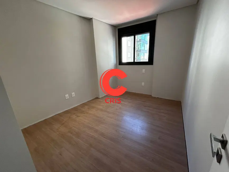 Foto 2 de Apartamento com 2 quartos à venda, 88m2 em Cidade Alta, Bento Goncalves - RS