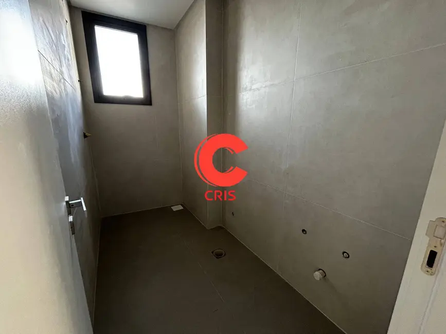 Foto 8 de Apartamento com 2 quartos à venda, 88m2 em Cidade Alta, Bento Goncalves - RS