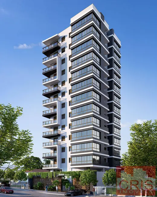 Apartamento com 2 quartos à venda, 88m2 em Cidade Alta, Bento Goncalves - RS - imagem 7 Foto 7 de Apartamento com 2 quartos à venda, 88m2 em Cidade Alta, Bento Goncalves - RS