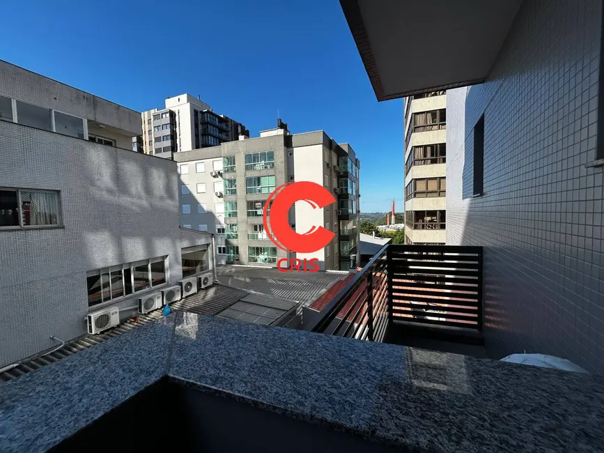 Foto 4 de Apartamento com 2 quartos à venda, 88m2 em Cidade Alta, Bento Goncalves - RS