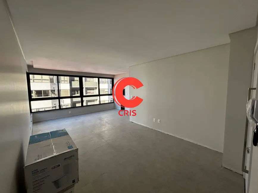 Foto 5 de Apartamento com 2 quartos à venda, 88m2 em Cidade Alta, Bento Goncalves - RS