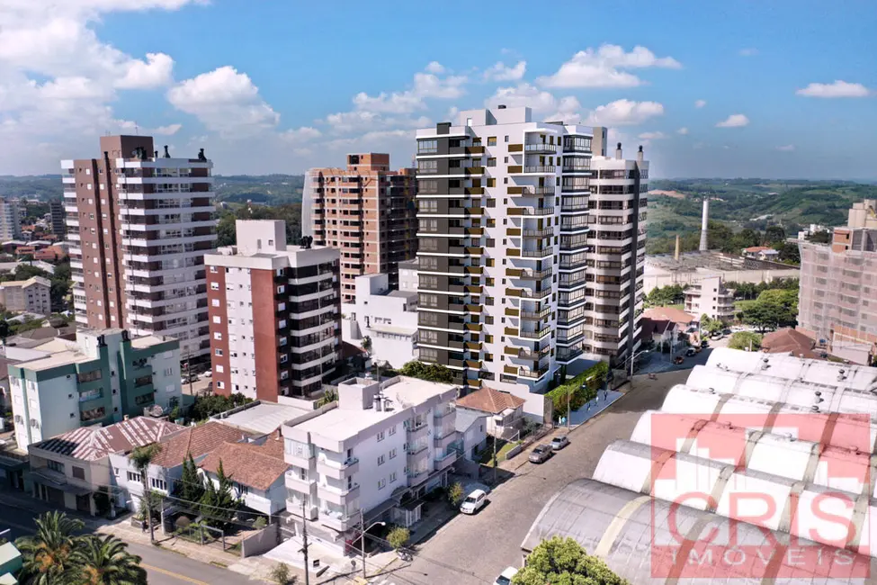 Apartamento com 2 quartos à venda, 88m2 em Cidade Alta, Bento Goncalves - RS - imagem 8 Foto 8 de Apartamento com 2 quartos à venda, 88m2 em Cidade Alta, Bento Goncalves - RS