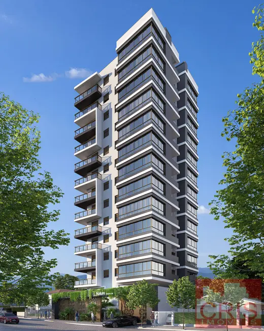 Apartamento com 2 quartos à venda, 88m2 em Cidade Alta, Bento Goncalves - RS - imagem 3 Foto 3 de Apartamento com 2 quartos à venda, 88m2 em Cidade Alta, Bento Goncalves - RS