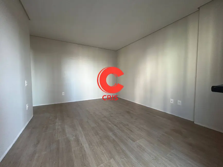 Foto 7 de Apartamento com 2 quartos à venda, 88m2 em Cidade Alta, Bento Goncalves - RS