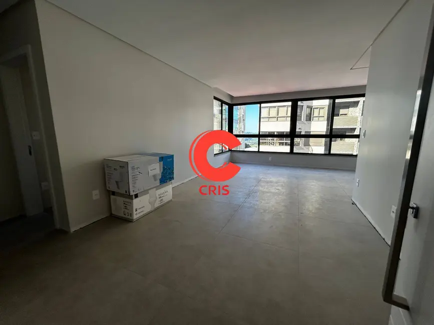 Foto 3 de Apartamento com 2 quartos à venda, 88m2 em Cidade Alta, Bento Goncalves - RS