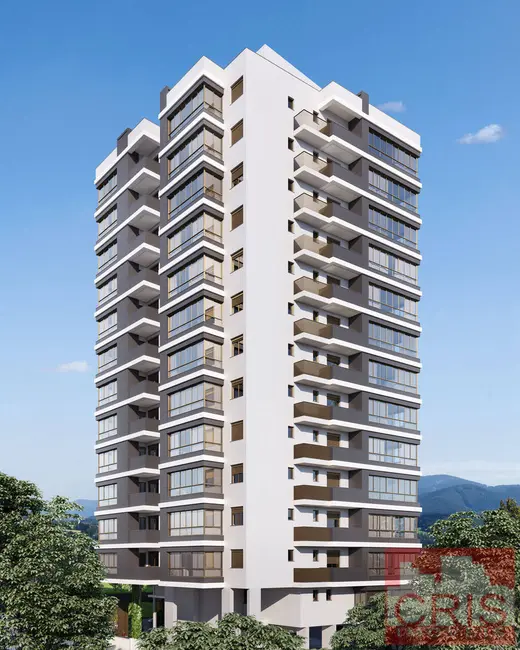Apartamento com 2 quartos à venda, 88m2 em Cidade Alta, Bento Goncalves - RS - imagem 9 Foto 9 de Apartamento com 2 quartos à venda, 88m2 em Cidade Alta, Bento Goncalves - RS