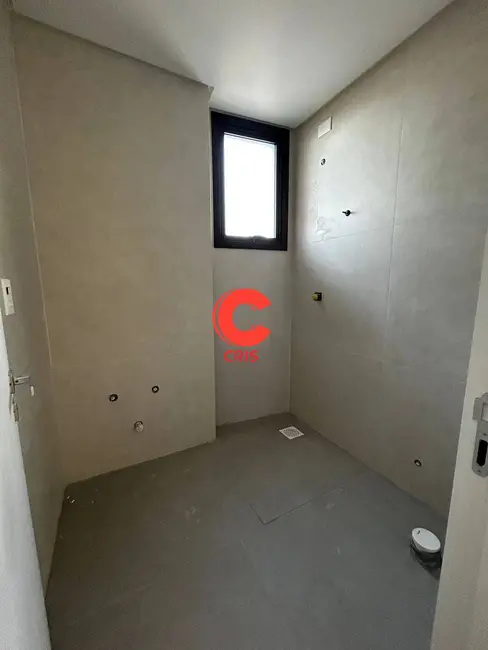 Foto 9 de Apartamento com 2 quartos à venda, 88m2 em Cidade Alta, Bento Goncalves - RS