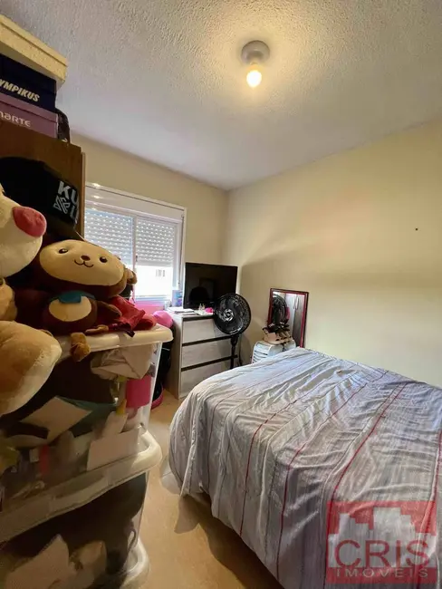 Foto 5 de Apartamento com 2 quartos à venda, 50m2 em Maria Goretti, Bento Goncalves - RS