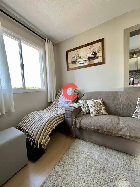Foto 7 de Apartamento com 2 quartos à venda, 50m2 em Maria Goretti, Bento Goncalves - RS