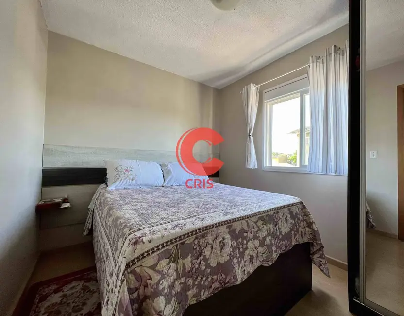 Foto 9 de Apartamento com 2 quartos à venda, 50m2 em Maria Goretti, Bento Goncalves - RS
